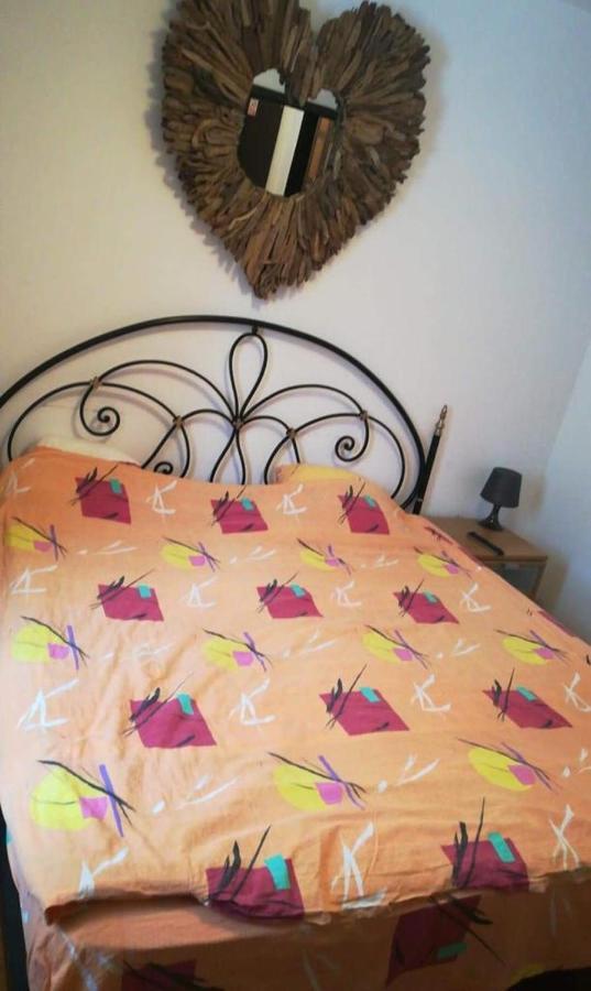 Apartment Partia Clabucet Predeal Esterno foto
